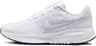 Nike Run Defy Straßenlaufschoen