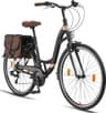 Licorne Bike Stella