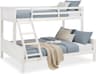 Homestyle4u Kinderbed