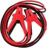Dunlop startkabels