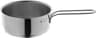 WMF Mini Steelpan