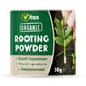 Vitax Bio Wortelpoeder