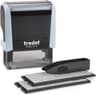Trodat Printy 4912