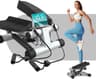 Niceday Mini Stepper