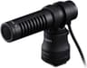 Canon DM-E100