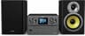 Philips M8905/10