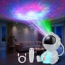 Sterrenhemelprojector astronaut