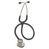 Littmann Lightweight II S.E.