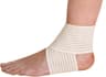 Hydas steunbandage