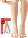 Medische Compressiekousen