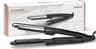 BaByliss Stoom Styler