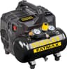 Stanley Fatmax Compressor
