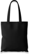 Wonky Line Tote Bag