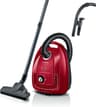 Bosch Serie 4
