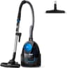 Philips PowerPro Compact
