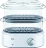 Braun FS 5100