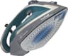 Tefal Ultragliss FV6842