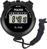 Sport Stopwatch
