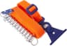 Peggy Peg Strikband