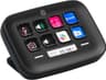 Stream Deck Neo