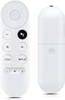 Google Chromecast afstandsbediening