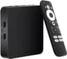 Streaming Box GD-2