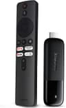 Xiaomi TV Stick 4K