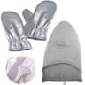 Bimkole Strijkhandschoenen