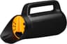 Fiskars Strooier