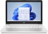 HP Stream 14-inch
