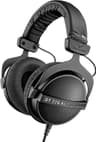 beyerdynamic DT 770 Pro