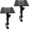 Tlingt Studiomonitor Standaard Set
