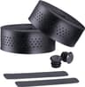 SpeedRibbon lederlook