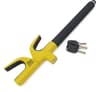 Urban UR959Y Stuurslot