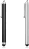 Andibro Stylus pennen