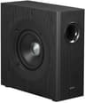 Edifier T5s