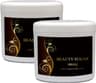 Beauty Sugar Strong 2 XXL