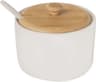 Suikerpot Orion
