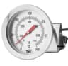 Suikerthermometer voor jam en snoep