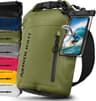 Nordlight Dry Bag