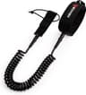 Abahub Premium Coiled