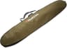 Northcore Longboard Bag