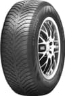 Kumho SUV banden