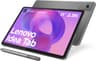 Lenovo Idea Tab