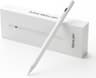Stylus Pencil
