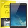 JETech iPad Screen Protector
