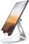 Lamicall Tabletstandaard