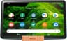 Doro Easy Tablet