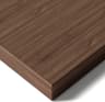 Desktronic Tafelblad