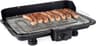 Korona XXL tafelgrill